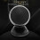 2 stuks 12V auto tweeter universele hoogrendementsluidspreker 4Ohm 92DB luidspreker Super Power Audio 3