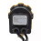 220V 10 Bar vattenpump tryckomkopplare tryckkontrollenhet elektronisk switch byte av vattenpump 5