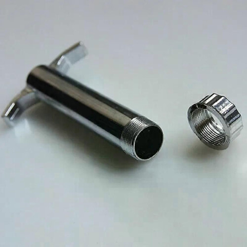 20pcs/set Clay Extruders Clay Sugar Paste Extruder Sculpture Machine Polymer Gun Tool 2