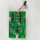 21V 25 Electric Shears Control Panel Pruning Shears Controller Pruning Shears Accessories Motor Drive 5