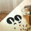 2 pezzi 13114 Coperchio di ricambio per cestello di infusione per Technivorm Moccamaster - Accessori 5
