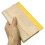 2 st 8 tums silk screentryckspress Squeegee Single 70 Durometer Ink Scraper Tools 5