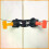 25 Pcs Tile Spacers Cross Leveling Angle System Removable Reusable Home Improvement for Floor Wall Tiles 5
