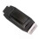 Lot de 2 clips de fixation réglables pour ceintures de sécurité de voiture 3