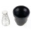 2pcs AAA Battery Pulse Electronic Igniter Push Button Switch Cap Propane Gas fire Pit Fit 1-6 Outlet 4