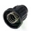 2pcs AAA Battery Pulse Electronic Igniter Push Button Switch Cap Propane Gas fire Pit Fit 1-6 Outlet 2
