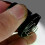 2pcs AAA Battery Pulse Electronic Igniter Push Button Switch Cap Propane Gas fire Pit Fit 1-6 Outlet 5