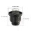2pcs AAA Battery Pulse Electronic Igniter Push Button Switch Cap Propane Gas fire Pit Fit 1-6 Outlet 3