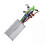 Controller motore brushless 24V 250W per accessori elettrici per scooter elettrici 4