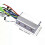 Controller motore brushless 24V 250W per accessori elettrici per scooter elettrici 2