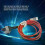 205 Long Power Button Switch Cable for PC Switches Reset Computer 3