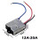 230V To 12-20A Soft Start Current Limiter Power Tools Retrofit-Module Angle Grinder AC Power Brushed 3