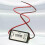 24V DC Power Filter Connector Anti-interference Capacitor Filter Stable Car Capacitor Connector Portable 5