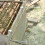 2pcs Beehive Frame Holder Stainless Steel Beekeeping Frame Support Bracket 4