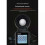 200 000Lux Meter Luxmeter Lighting Intensity Brightness Measurement Tool Easy To Use 5