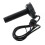 22mm Motorcycle Throttle Turn Grip Handlebar Accelerated Handle Throttle For Sur-Ron Surron Sur Ron 3