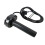 22mm Motorcycle Throttle Turn Grip Handlebar Accelerated Handle Throttle For Sur-Ron Surron Sur Ron 5