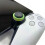 20 stuks bewegingsringringen voor Steam Deck/PS5/PS4/Switch PRO/Xbox Auxiliary Sponge 2