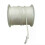 2M/4M/5M/10M Meters Nylon Trimmer Starter Cord Rope For Strimmer Chainsaw Lawnmower Engine Handle Drawstring 2