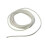 2M/4M/5M/10M Meters Nylon Trimmer Starter Cord Rope For Strimmer Chainsaw Lawnmower Engine Handle Drawstring 4