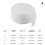 2M/Roll Tubular Elastic Net For Wound Dressing S Restraint Stretchable 2