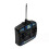 Télécommande 27 MHz, émetteur RC, télécommande pour voitures électriques pour enfants ou véhicules électriques 3