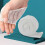 2M/Roll Tubular Elastic Net For Wound Dressing S Restraint Stretchable 4