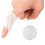 2M/Roll Tubular Elastic Net For Wound Dressing S Restraint Stretchable 3