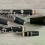 27 Pcs Clarinet Instrument Accessory Replacement Kit Include 10 Neck Connection Cork and 17 Woodwind 5