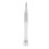 2mm Y-Shaped Screwdriver Watch Screwdriver Watch Special Screwdriver for Oris Divers Strap Tool 2