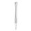 2mm Y-Shaped Screwdriver Watch Screwdriver Watch Special Screwdriver for Oris Divers Strap Tool 5
