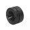 22800 Quick Wheel Studs Installer Tire Bolts Installation Tool for Auto Repair 4