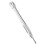 2mm Y-Shaped Screwdriver Watch Screwdriver Watch Special Screwdriver for Oris Divers Strap Tool 4