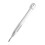 2mm Y-Shaped Screwdriver Watch Screwdriver Watch Special Screwdriver for Oris Divers Strap Tool 3