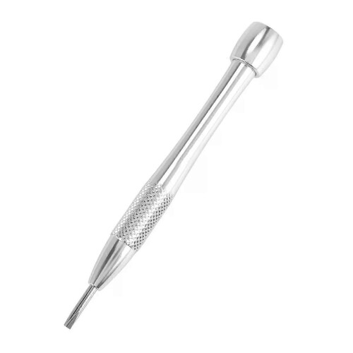2mm Y-Shaped Screwdriver Watch Screwdriver Watch Special Screwdriver for Oris Divers Strap Tool 2