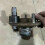 22800 Quick Wheel Studs Installer Tire Bolts Installation Tool for Auto Repair 3