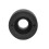 22800 Quick Wheel Studs Installer Tire Bolts Installation Tool for Auto Repair 5
