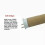 2Pcs Ceramic Heating Core/Heating Elements For 101365 230V 3300W/Hot Air Heater LE3000/ TYP3000 3