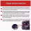 2Pcs Ceramic Heating Core/Heating Elements For 101365 230V 3300W/Hot Air Heater LE3000/ TYP3000 4