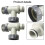 2pcs Replacement For Intex 10747 Large Pool Plunger Valve Assembly Filter Pump Swimming Pool Replacement 2