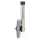 2pcs Walker Wheels Universal Walker Wheels Replacement 6 Adjustable Height Rollator Wheels Accessories 5