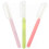 3 Pcs Plastic Ear Pick Durable Earwax Removal Tool Spoon Remover Clean Picker Pp Convenient 5