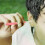 3 Pcs Plastic Ear Pick Durable Earwax Removal Tool Spoon Remover Clean Picker Pp Convenient 4