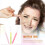 3 Pcs Plastic Ear Pick Durable Earwax Removal Tool Spoon Remover Clean Picker Pp Convenient 3