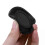2Pieces Speaker Diaphragm Increase Subwoofer Efficiency Passive Radiator 4