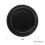 2Pieces Speaker Diaphragm Increase Subwoofer Efficiency Passive Radiator 2