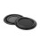 2Pieces Speaker Diaphragm Increase Subwoofer Efficiency Passive Radiator 5