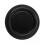 2Pieces Speaker Diaphragm Increase Subwoofer Efficiency Passive Radiator 3