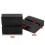 2Pcs Universal Auto Schlitz Lift Trolley Jack Disk Block Gummi Pad Schutz Adapter 5