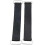 2pcs Motorcycle Rubber Battery Strap Holder Belt Elastic Bandage Stretchable Fixed Strap For Tricycles 5